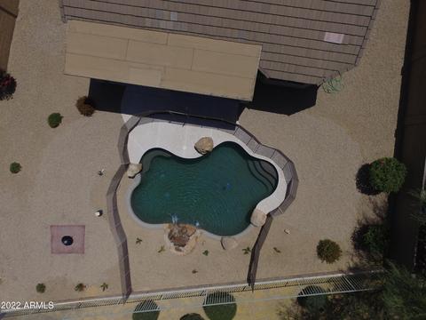 25808 N Hackberry Dr, Phoenix, AZ 85083 photo 22