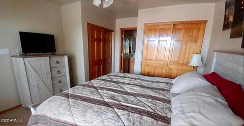 2664 Lodge Loop, Overgaard, AZ 85933 photo 7