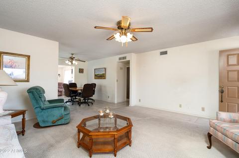 7902 E Lakeview Ave, Mesa, AZ 85209 photo 5