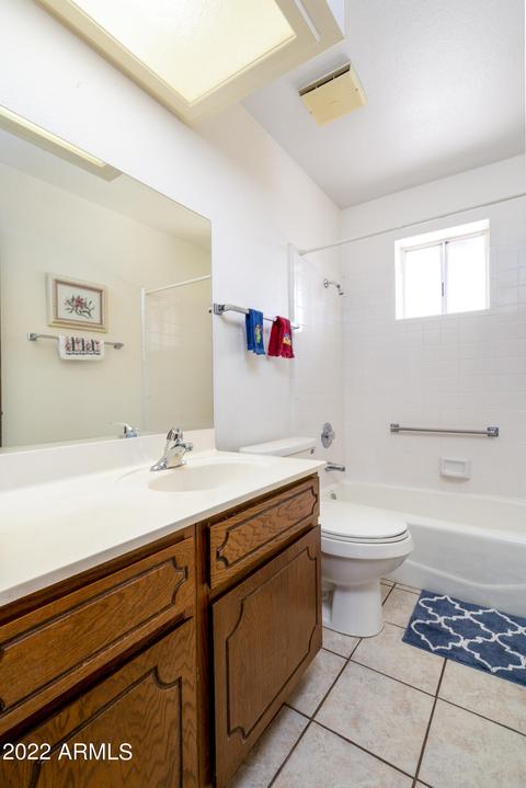 7902 E Lakeview Ave, Mesa, AZ 85209 photo 19