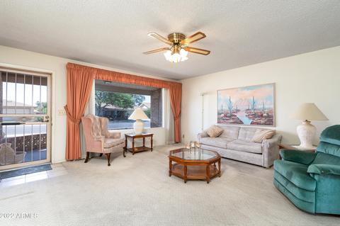 7902 E Lakeview Ave, Mesa, AZ 85209 photo 6