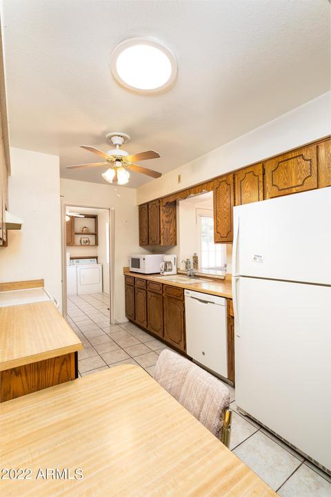 7902 E Lakeview Ave, Mesa, AZ 85209 photo 8