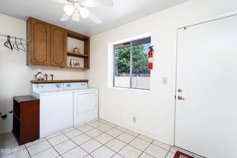 7902 E Lakeview Ave, Mesa, AZ 85209 photo 11