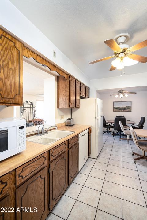 7902 E Lakeview Ave, Mesa, AZ 85209 photo 10