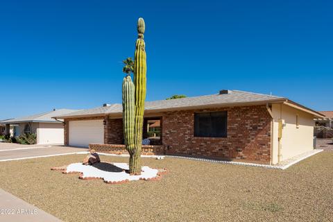 7902 E Lakeview Ave, Mesa, AZ 85209 photo 3