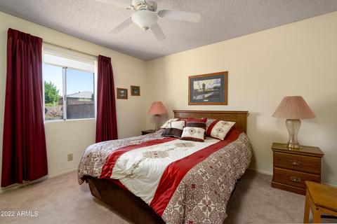 7902 E Lakeview Ave, Mesa, AZ 85209 photo 17