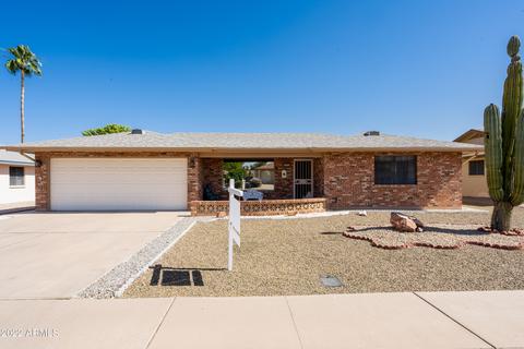 7902 E Lakeview Ave, Mesa, AZ 85209 photo 1