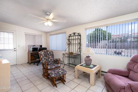 7902 E Lakeview Ave, Mesa, AZ 85209 photo 12