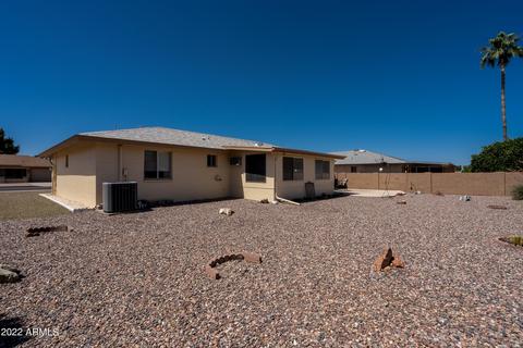 7902 E Lakeview Ave, Mesa, AZ 85209 photo 22