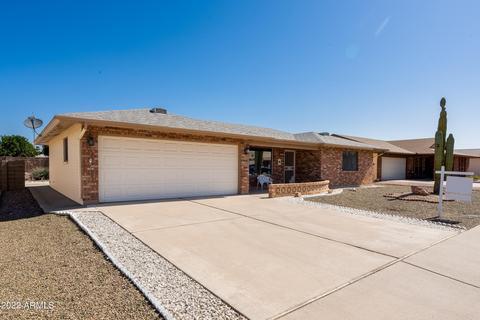 7902 E Lakeview Ave, Mesa, AZ 85209 photo 2