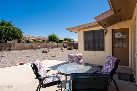 7902 E Lakeview Ave, Mesa, AZ 85209 photo 20