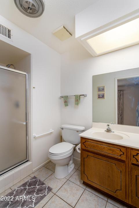 7902 E Lakeview Ave, Mesa, AZ 85209 photo 16