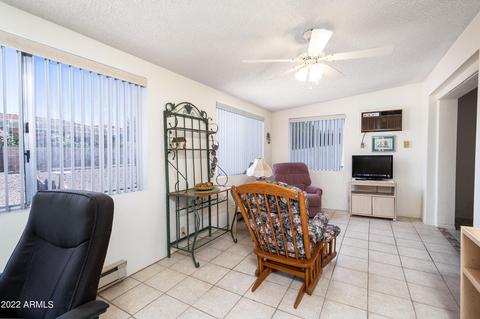 7902 E Lakeview Ave, Mesa, AZ 85209 photo 13