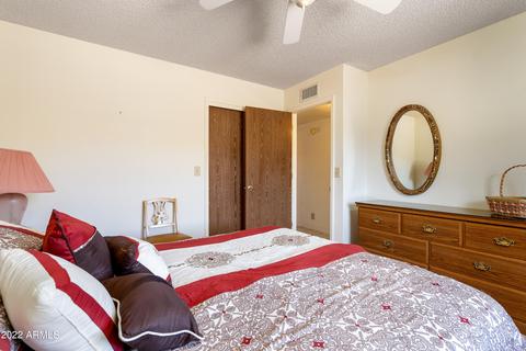 7902 E Lakeview Ave, Mesa, AZ 85209 photo 18