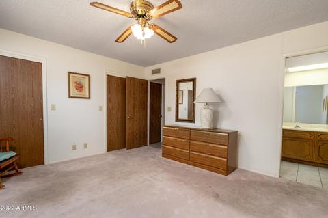 7902 E Lakeview Ave, Mesa, AZ 85209 photo 15