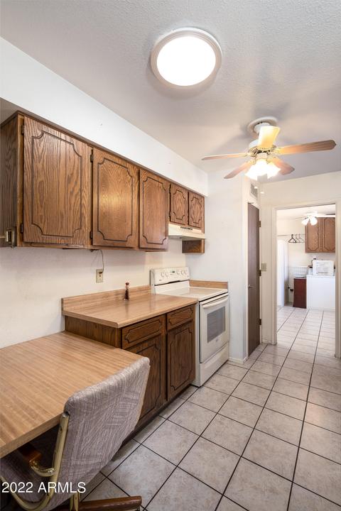 7902 E Lakeview Ave, Mesa, AZ 85209 photo 9