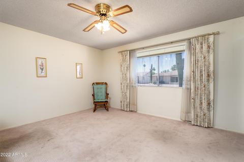 7902 E Lakeview Ave, Mesa, AZ 85209 photo 14