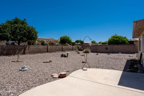 7902 E Lakeview Ave, Mesa, AZ 85209 photo 21