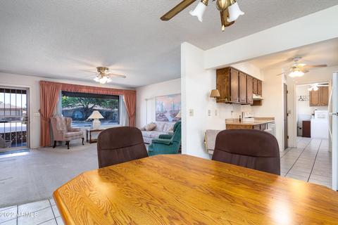 7902 E Lakeview Ave, Mesa, AZ 85209 photo 7