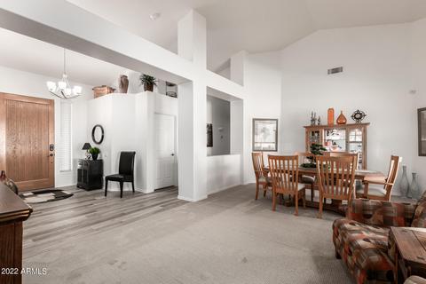 2510 N Cabot --, Mesa, AZ 85207 photo 7