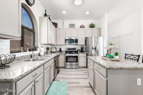 2510 N Cabot --, Mesa, AZ 85207 photo 6