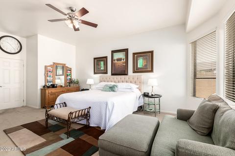 2510 N Cabot --, Mesa, AZ 85207 photo 10