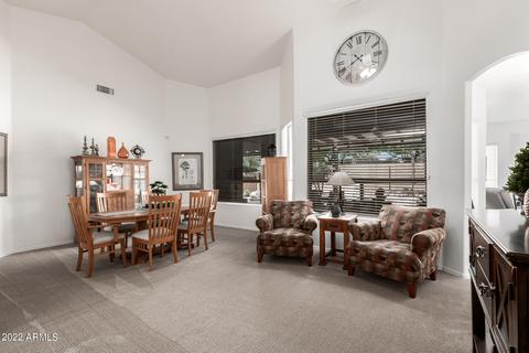 2510 N Cabot --, Mesa, AZ 85207 photo 8