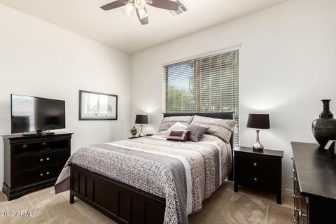 2510 N Cabot --, Mesa, AZ 85207 photo 16