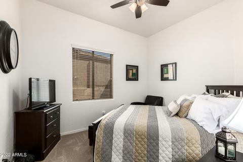 2510 N Cabot --, Mesa, AZ 85207 photo 14