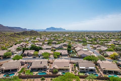 2510 N Cabot --, Mesa, AZ 85207 photo 34