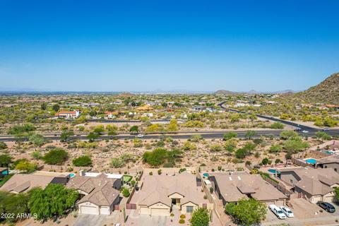 2510 N Cabot --, Mesa, AZ 85207 photo 28