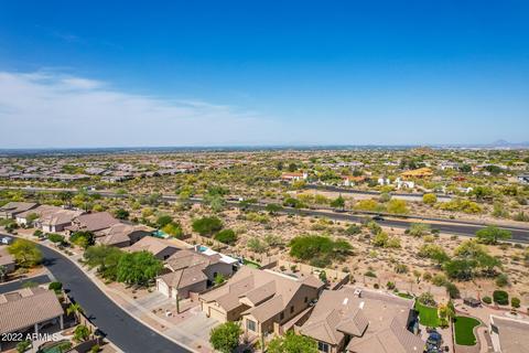 2510 N Cabot --, Mesa, AZ 85207 photo 29