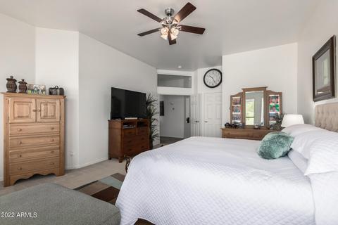 2510 N Cabot --, Mesa, AZ 85207 photo 11