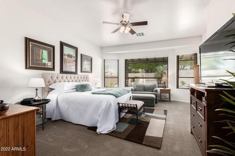 2510 N Cabot --, Mesa, AZ 85207 photo 9