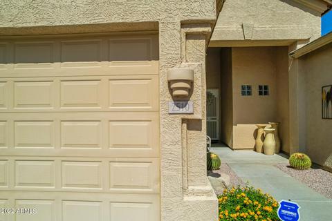 2510 N Cabot --, Mesa, AZ 85207 photo 23