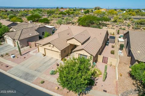 2510 N Cabot --, Mesa, AZ 85207 photo 25