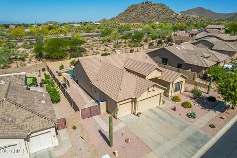 2510 N Cabot --, Mesa, AZ 85207 photo 26