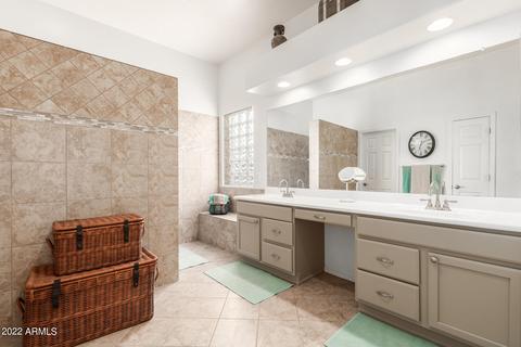 2510 N Cabot --, Mesa, AZ 85207 photo 12