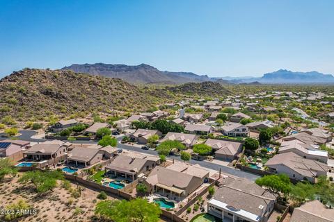 2510 N Cabot --, Mesa, AZ 85207 photo 35