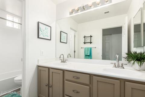 2510 N Cabot --, Mesa, AZ 85207 photo 15