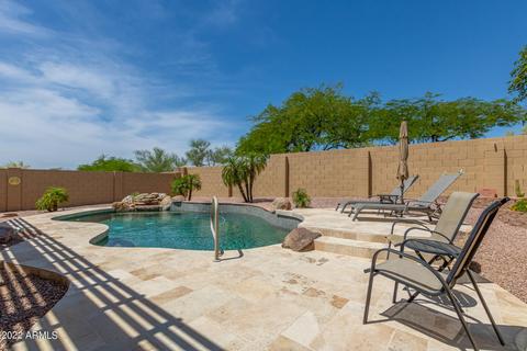 2510 N Cabot --, Mesa, AZ 85207 photo 22