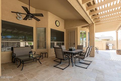 2510 N Cabot --, Mesa, AZ 85207 photo 18