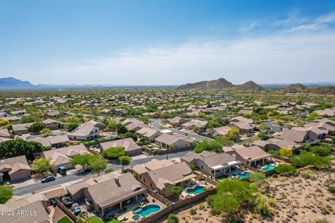 2510 N Cabot --, Mesa, AZ 85207 photo 33