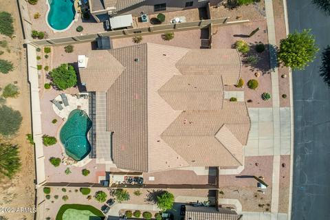 2510 N Cabot --, Mesa, AZ 85207 photo 36