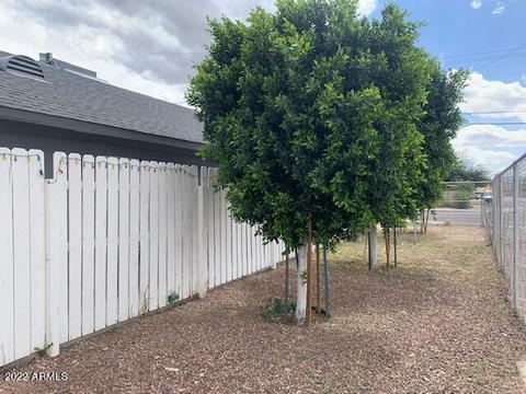 302 E Mohave St, Phoenix, AZ 85004 photo 17