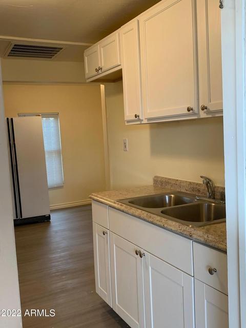 302 E Mohave St, Phoenix, AZ 85004 photo 7