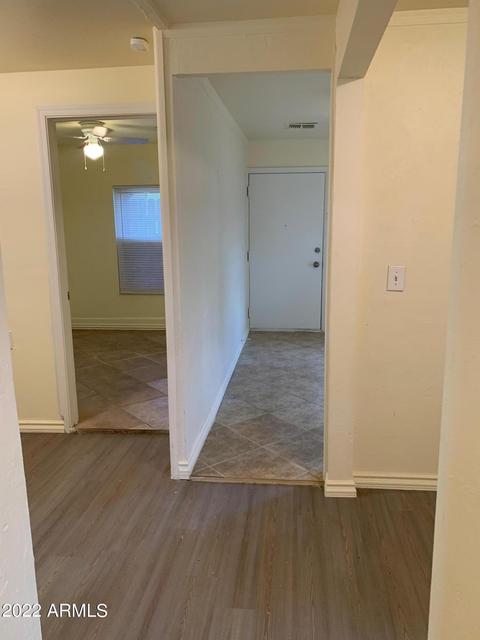 302 E Mohave St, Phoenix, AZ 85004 photo 12
