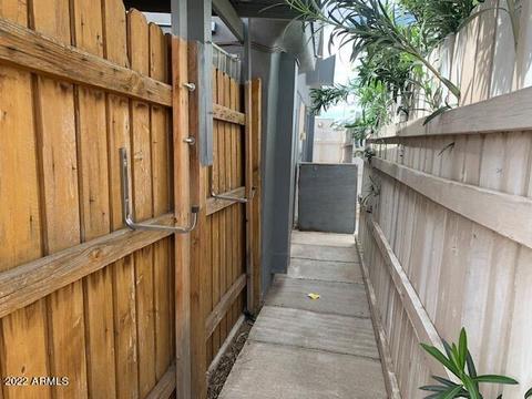 302 E Mohave St, Phoenix, AZ 85004 photo 16