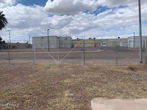 302 E Mohave St, Phoenix, AZ 85004 photo 19