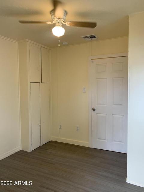 302 E Mohave St, Phoenix, AZ 85004 photo 11
